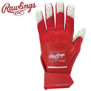 yubNtCf[X|Cgő20{(11/27 1:59z XyVvCX [֑ [OX Rawlings 2025 Workhorse obeBOOu WH25BG-RD