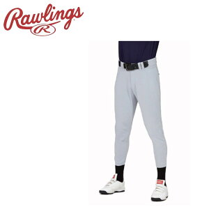 �y���������}���\������X���|�C���g�ő�20�{(2026/5/27 1:59��)�z���������X�y�V�����v���C�X ���[�����O�X Rawlings 4D+PLUS 8�p���c APP14S02NN-KSIL