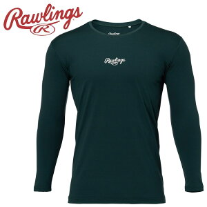 y0̂_tf[48ԌX|Cgő20{(11/30 00:00`12/1 23:59)z XyVvCX [֑ [OX Rawlings iK\fA_[Vc ASU15S01-DGRN