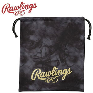 [֑ [OX Rawlings GS2 OutN EAC15S03-CGRY