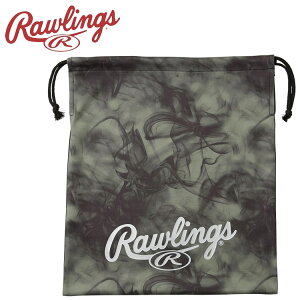 [֑ [OX Rawlings GS2 OutN EAC15S03-DSGRN