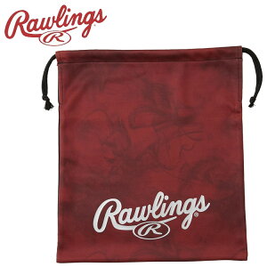[֑ [OX Rawlings GS2 OutN EAC15S03-MA
