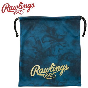 y0̂_tf[48ԌX|Cgő20{(9/30 00:00`10/1 23:59)z [֑ [OX Rawlings GS2 OutN EAC15S03-STBLU