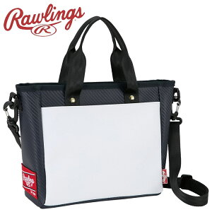 y0̂_tf[48ԌX|Cgő20{(11/30 00:00`12/1 23:59)z XyVvCX [OX Rawlings ~jg[gobO EBP14F06-WN