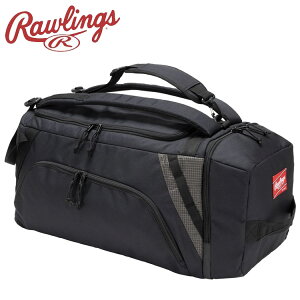 XyVvCX [OX Rawlings 2WAY{XgobO EBP15S01-B