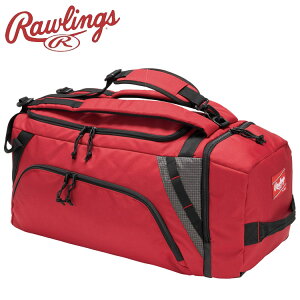 XyVvCX [OX Rawlings 2WAY{XgobO EBP15S01-RD