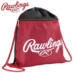 XyVvCX [֑ [OX Rawlings h[ibv EBP15S10-RD