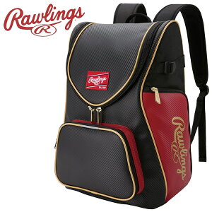 XyVvCX [OX Rawlings `[obNpbN EBP15S11-RD