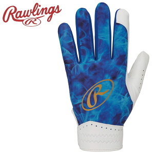 XyVvCX [֑ [OX Rawlings tB[hOu GS2 EFG25S02-BLU