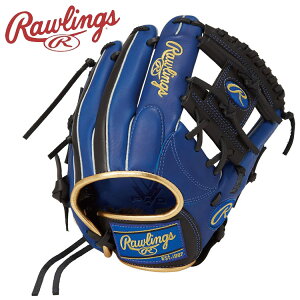 y|CgobNՌX|Cgő20{(12/13 10:00`)zXyVvCX [OX Rawlings JR.nCp[ebN CO G9M GJ5HTCG9M-RYB