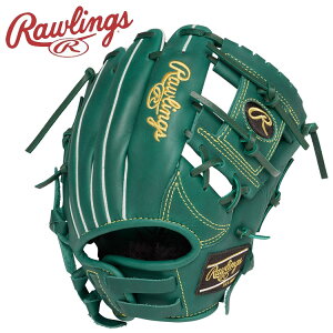 yX[p[Z[ԌX|Cgő20{(12/11 1:59)z XyVvCX [OX Rawlings JR.nCp[ebN R9 BFSS GJ5R9BFSS-DGRN