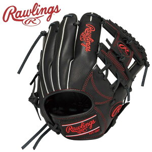 �y���|�C���g�o�b�N�Ռ���X���|�C���g�ő�20�{(12/13 10:00�`)�z���������X�y�V�����v���C�X ���[�����O�X Rawlings JR.�n�C�p�[�e�b�N R9 G9M GJ5R9G9M-B