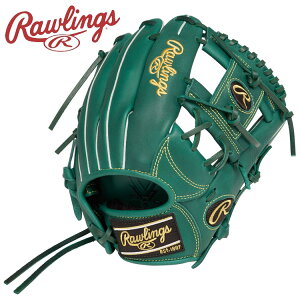 �y�労�ӌ���X���|�C���g�ő�20�{(12/26 1:59��)�z ���������X�y�V�����v���C�X ���[�����O�X Rawlings JR.�n�C�p�[�e�b�N R9 G9M GJ5R9G9M-DGRN