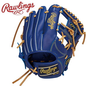 �y���|�C���g�o�b�N�Ռ���X���|�C���g�ő�20�{(12/15 23:59��)�z���������X�y�V�����v���C�X ���[�����O�X Rawlings JR.�n�C�p�[�e�b�N R9 G9M GJ5R9G9M-IND