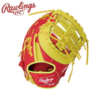 XyVvCX [OX Rawlings iVL MLBJ[VN M53 GR5HMM53-SCY