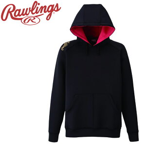 �y���������}���\������X���|�C���g�ő�20�{(2026/5/23 20:00�`)�z���[�����O�X �`�[���p�[�J�[�V���c AOS9F09-B