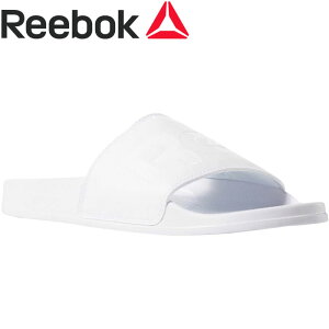 yZZ[z yԕisz [{bN REEBOK CLASSIC SLIDE T_ Y fB[X DV3697 yMD4z yn著z