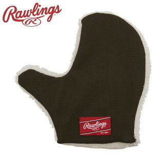 yX[p[Z[ԌX|Cgő20{(12/11 1:59)z [֑ [OX cc EAOL13F06