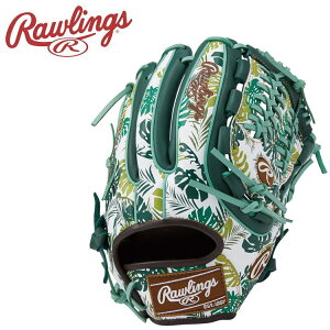 p HOH OtBbN I[Ehp GR3FHGN54G [Ep]