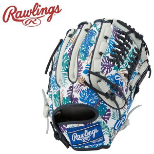 p HOH OtBbN I[Ehp GR3FHGN54G [Ep]