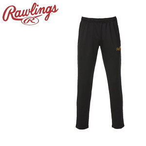 y΂̓X|Cgő20{(11/18 00:00`23:59)z [OX `[W[Wpc AOP13S10-B