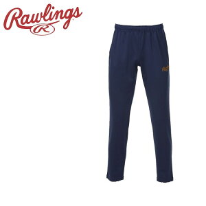 y΂̓X|Cgő20{(11/18 00:00`23:59)z [OX `[W[Wpc AOP13S10-N