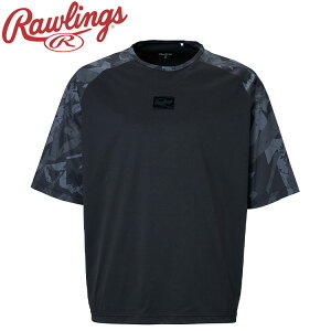 yX[p[Z[ŏIvCXzyԕisz [OX BLACK LABEL ubN[x HYPER FIELD V[gX[uC[ AOS13HF01S-BLB