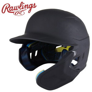 yubNtCf[X|Cgő20{(11/27 1:59z XyVvCX [OX dp 싅 }bn AWXg{K[ht  MA07SJPNHB-B