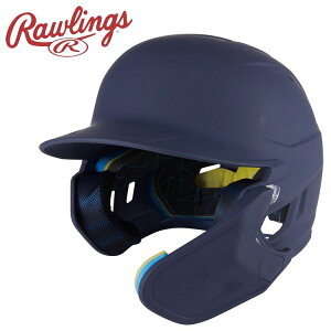 yubNtCf[X|Cgő20{(11/27 1:59z XyVvCX [OX dp 싅 }bn AWXg{K[ht  MA07SJPNHB-N