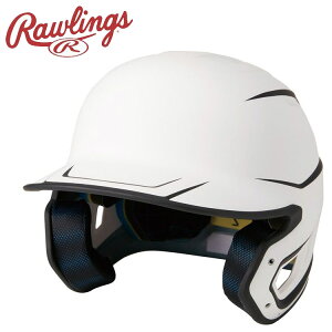 yX[p[Z[ԌX|Cgő20{(12/11 1:59)z XyVvCX [OX \tg{[p MACH }bn 2g[ MACH02JPNSB-WNB1