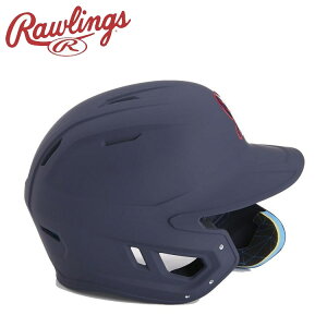 XyVvCX [OX dp 싅 }bn AWXg{̂̂  MACH07JPNHB-N