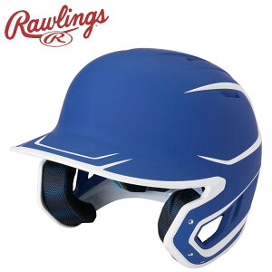 yX[p[Z[ԌX|Cgő20{(12/11 1:59)z XyVvCX [OX \tg{[p MACH }bn 2g[ MACH14JPNSB-RYW