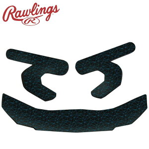 yubNtCf[X|Cgő20{(11/27 1:59z [OX MACHwbgptBbgLbg MACHFK