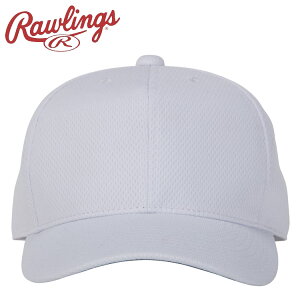 yubNtCf[X|Cgő20{(11/27 1:59z [OX KXq Lbv AAC14S03-W 싅