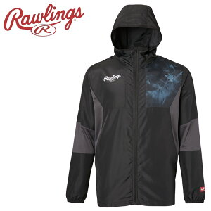 y}\X|Cgő20{(2025/10/24 20:00`)z [OX nCubhWPbg AOS14S02-B 싅