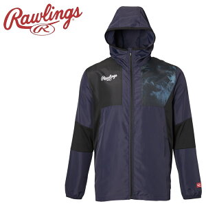 y}\X|Cgő20{(2025/10/24 20:00`)z [OX nCubhWPbg AOS14S02-N 싅