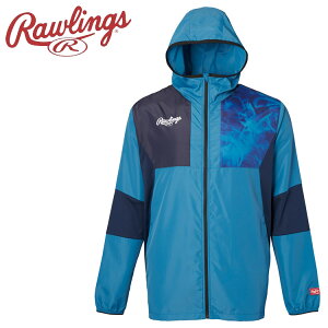 y}\X|Cgő20{(2025/10/24 20:00`)z [OX nCubhWPbg AOS14S02-NBLU 싅