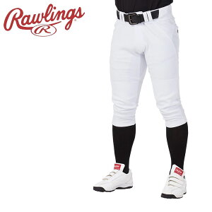 y3ԌX|Cgő20{(2025/10/30 00:00`11/1 23:59)z [OX 4D+PLUS 8pc APP14S01-W 싅