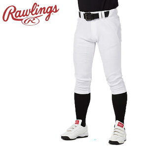 y}\X|Cgő20{(2025/10/24 20:00`)z [OX 4D+PLUS 8pc APP14S01NN-W 싅