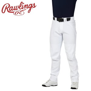 [OX 4D+PLUS 8pc APP14S03-W 싅