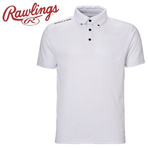 yubNtCf[X|Cgő20{(11/27 1:59z XyVvCX [֑ [OX X^CS |Vc AST14S09-W 싅