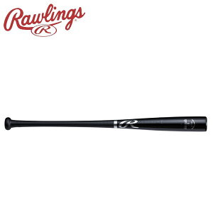 XyVvCX [OX ؐpobg vv OXt@Co[ BHW4MPAG-B 싅