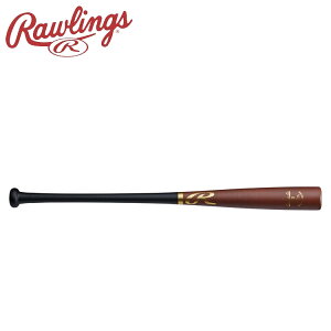 XyVvCX [OX ؐpobg vv OXt@Co[ BHW4MPAG-MBRMB 싅