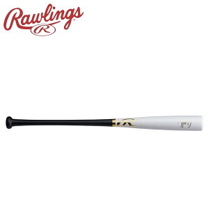 XyVvCX [OX ؐpobg vv OXt@Co[ BHW4MPAG-WB 싅