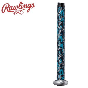 �y0�̂�������X���|�C���g�ő�20�{(7/30 00:00�`23:59��)�z ���[���֑������� ���[�����O�X �O���b�v�e�[�v �O���f�[�V���� EACB14S01-NLBLUSIL �싅