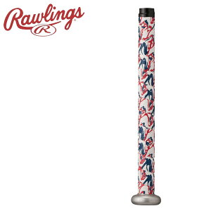 yX[p[Z[ԌX|Cgő20{(12/11 1:59)z [֑ [OX Obve[v Of[V EACB14S01-WNRD 싅