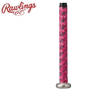 y}\X|Cgő20{(2025/11/11 1:59)z [֑ [OX Obve[vxN^[J2 EACB14S02-PKBLUB 싅