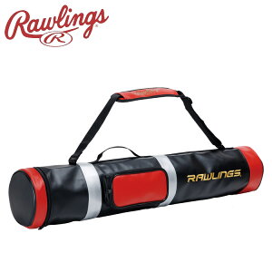 [OX obgP[X 6{ EBC14S05-BRDGO 싅