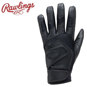 ���������X�y�V�����v���C�X ���[���֑������� ���[�����O�X ���Z�싅���[���Ή� �_�u���x���g �o�b�e�B���O�O���u EBG24S06-B �싅