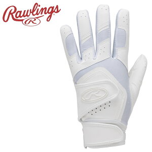 ���������X�y�V�����v���C�X ���[���֑������� ���[�����O�X ���Z�싅���[���Ή� �_�u���x���g �o�b�e�B���O�O���u EBG24S06-W �싅